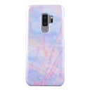 Cotton Candy - Samsung Galaxy S9 Plus Case