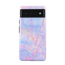 Cotton Candy - Google Pixel 6 Case 1