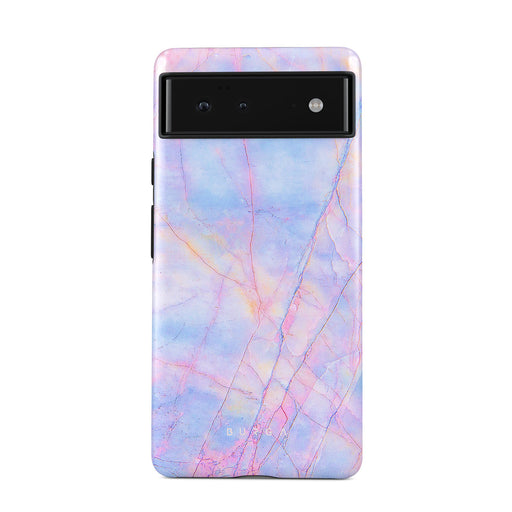 Cotton Candy - Google Pixel 6 Case 1
