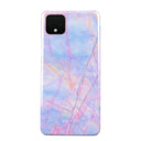 Cotton Candy - Google Pixel 4 Case 1