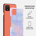 Cotton Candy - Google Pixel 4 Case 2