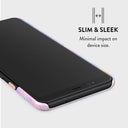 Cotton Candy - Google Pixel 4 Case 4