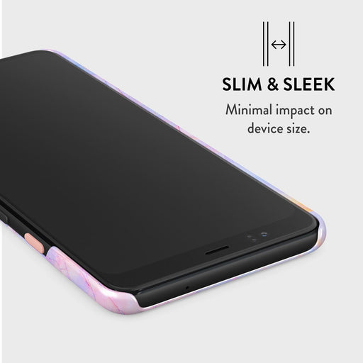 Cotton Candy - Google Pixel 4 Case 4