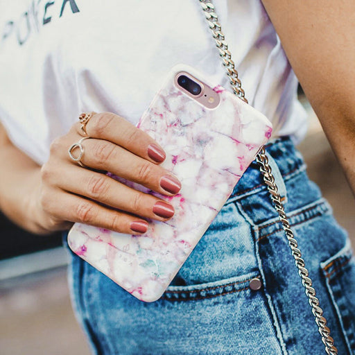 Raspberry Jam - Girls Google Pixel 4 Case 9
