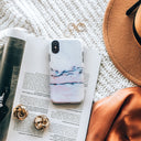 Bubble Gum - Huawei Mate 20 Case 5
