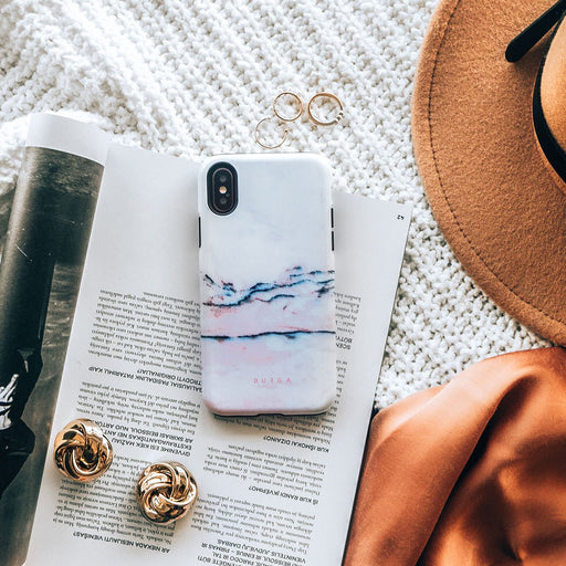 Bubble Gum - Huawei Mate 20 Case 5