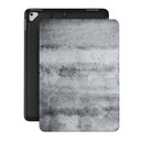 Concrete Jungle - iPad 9.7 (6th/5th Gen) Case 1