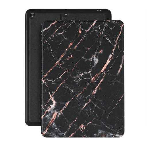 MB_30IP_iPAD_10.2