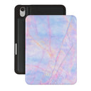 Cotton Candy - iPad Mini 8.3 (A17 Pro/6th Gen) Case 1
