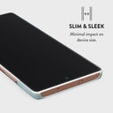 Sea Salt - Samsung Galaxy Note 20 4G / 5G Case 4