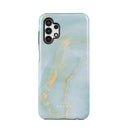 Sea Salt - Samsung Galaxy A13 4G Case 1