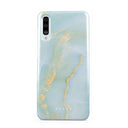 Sea Salt - Samsung Galaxy A50 Case 1
