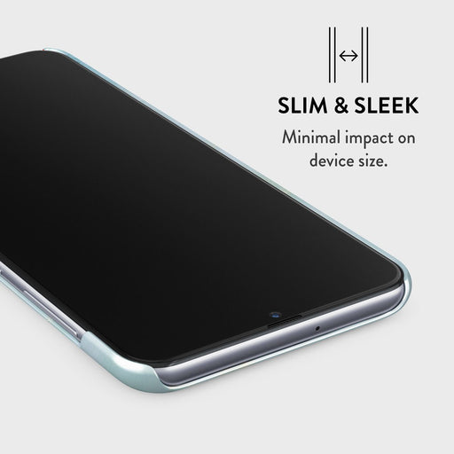 Sea Salt - Samsung Galaxy A50 Case 4