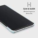 Sea Salt - Huawei P40 Pro Plus Case 4
