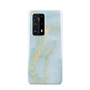 Sea Salt - Huawei P40 Pro Plus Case 1