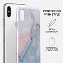 Holo - Holographic iPhone X / XS Case 2