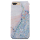Holo - Holographic iPhone 7 Plus / 8 Plus Case 1