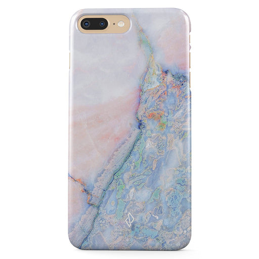 Holo - Holographic iPhone 7 Plus / 8 Plus Case 1