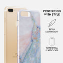 Holo - Holographic iPhone 7 Plus / 8 Plus Case 2