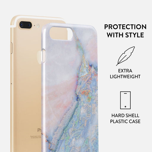 Holo - Holographic iPhone 7 Plus / 8 Plus Case 2