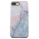 Holo - Holographic iPhone 7 Plus / 8 Plus Case