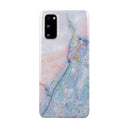 Holo - Holographic Samsung Galaxy S20 4G / 5G Case