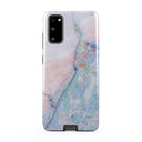 Holo - Holographic Samsung Galaxy S20 FE 4G / 5G Case 5
