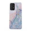 Holo - Holographic Samsung Galaxy A52 / A52S 4G / 5G Case 5