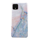 Holo - Holographic Google Pixel 4 Case 1