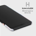 Holo - Holographic Google Pixel 4 Case 4