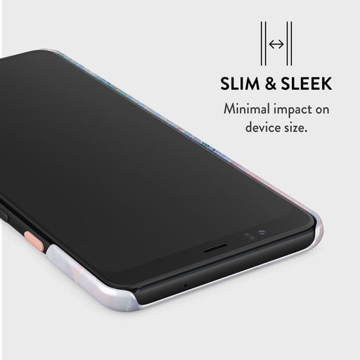 Holo - Holographic Google Pixel 4 Case 4