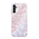 Mermaid Crown - Sea Shell Samsung Galaxy A14 5G Case 1