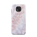 Mermaid Crown - Sea Shell Motorola Moto G Power 2021 Case 1