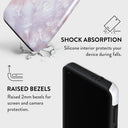 Mermaid Crown - Sea Shell Motorola Moto G Power 2021 Case 4