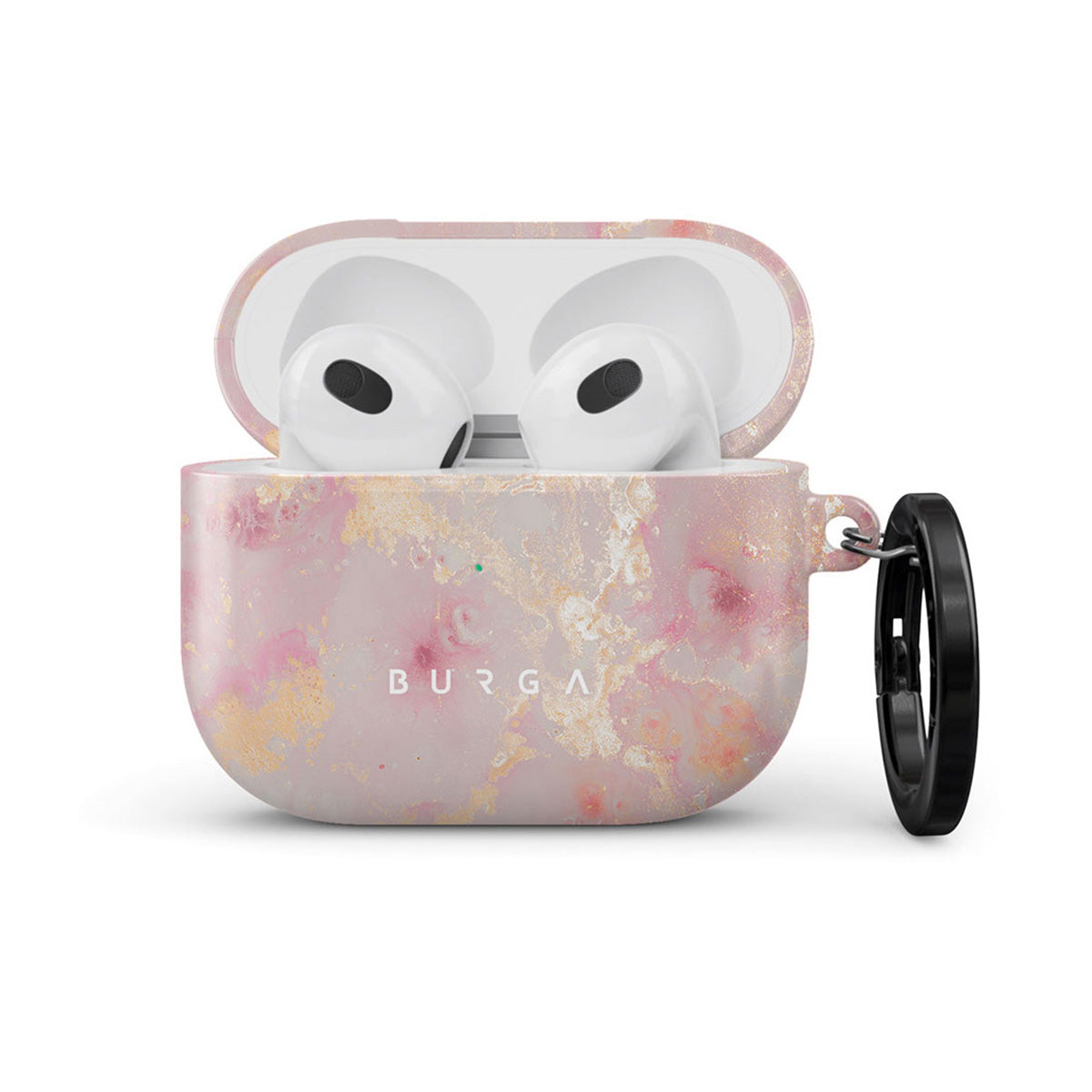AirPods 3 Case Covers | BURGA