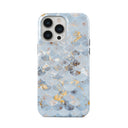 Mermaid Skin - iPhone 13 Pro Max Case 5