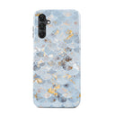 Mermaid Skin - Samsung Galaxy A14 5G Case 1