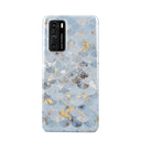 Mermaid Skin - Huawei P40 Case 1