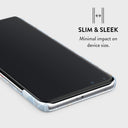 Mermaid Skin - Huawei P40 Case 4