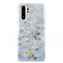 Mermaid Skin - Huawei P30 Pro Case 1
