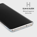 Mermaid Skin - Huawei P30 Pro Case 4