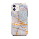 Shallow Sea - iPhone 11 Case