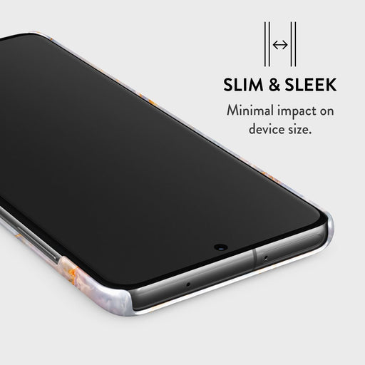 Shallow Sea - Samsung Galaxy S20 4G / 5G Case 4