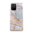 Shallow Sea - Samsung Galaxy S10 Lite Case