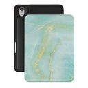 Sea Salt - iPad Mini 8.3 (A17 Pro/6th Gen) Case 1
