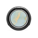 Sea Salt - Ring Holder 1