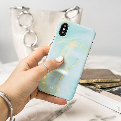 Sea Salt - Samsung Galaxy A13 4G Case 5