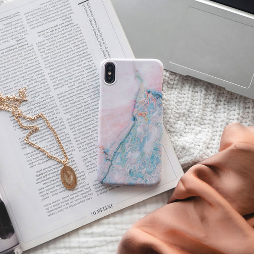 Holo - Holographic Google Pixel 6 Case 5