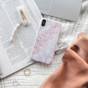 Mermaid Crown - Sea Shell Motorola Moto G Power 2021 Case 5