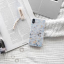 Mermaid Skin - Samsung Galaxy A14 5G Case 5